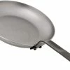 De Buyer Mineral B Element Omelette Pan 24 Cm -Coffee Grinders Store 6556 6fd9205a22c7f4801adaa9e30c0141b3