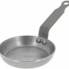 De Buyer Mineral B Element Blini Pan 12 Cm 2 De Buyer Mineral B Element Blini Pan 12 Cm -Coffee Grinders Store 6566 57c1464e2abfc1b87565facb5aa0735a