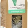 Teapigs Chocolate & Mint Tea 15 Tea Bags 1 Teapigs Chocolate & Mint Tea 15 Tea Bags -Coffee Grinders Store 6632 d0baec6da7bfd6b74da5a00d85b24f32