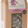 Teapigs Liquorice & Peppermint Tea Bags 2 Teapigs Liquorice & Peppermint Tea Bags -Coffee Grinders Store 6657 c60f132759e6fd8bef21670f01120c01