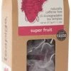 Teapigs Super Fruit Tea Bags -Coffee Grinders Store 6667 9e2c500ddb88016e0fab5f8da61c9ee1