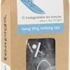 Teapigs Tung Ting Oolong Tea 15 Tea Bags -Coffee Grinders Store 6682 cbc349c0a0c077da8eae35c5f03ba35b