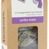 Teapigs Yerba Mate Tea 15 Tea Bags -Coffee Grinders Store 6687 522fc8ad33b00b717289ecf105f8596c