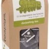Teapigs Darjeeling Tea 15 Tea Bags -Coffee Grinders Store 6692 12ef9855a830c0d89817f79d2f3f689b