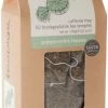 Teapigs Peppermint Tea Bags