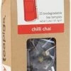 Teapigs Chilli Chai 15 Tea Bags 1 Teapigs Chilli Chai 15 Tea Bags -Coffee Grinders Store 6717 356087346dd0eaf6621c29a96579b690