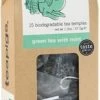 Teapigs Green Tea With Mint 15 Tea Bags -Coffee Grinders Store 6727 a89dcf5adb9595370330fa4c59e6b89a