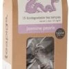 Teapigs Jasmine Pearls 15 Tea Bags 2 Teapigs Jasmine Pearls 15 Tea Bags -Coffee Grinders Store 6732 c49c640504b0a44d29418e483f1e4fa2