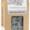 Teapigs Silver Tips White Tea 15 Tea Bags 1 Teapigs Silver Tips White Tea 15 Tea Bags -Coffee Grinders Store 6742 fe6811e1085a490b0c852290b0de2bdb