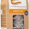 Teapigs Popcorn Tea 15 Tea Bags -Coffee Grinders Store 6747 217e10829ee3fc39e7eb5399a30cf932