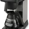 Bravilor Bonamat Novo 1,8 Litre Drip Coffee Brewer 2 Bravilor Bonamat Novo 1,8 Litre Drip Coffee Brewer -Coffee Grinders Store 718