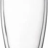 Bodum Pavina Double Wall Glass -Coffee Grinders Store 739
