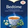 Yogi Tea® Bedtime 17 Tea Bags -Coffee Grinders Store 7403 93a612fe5f152ef55cce1470643891ac