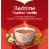 Yogi Tea® Bedtime Rooibos Vanilla 17 Tea Bags