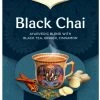 Yogi Tea® Black Chai 17 Tea Bags 1 Yogi Tea® Black Chai 17 Tea Bags -Coffee Grinders Store 7413 9121b27ff7163250336417878d8aa4c1