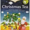 Yogi Tea® Christmas Tea 17 Tea Bags