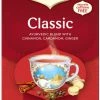 Yogi Tea® Classic 17 Tea Bags