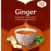 Yogi Tea® Ginger 17 Tea Bags 1 Yogi Tea® Ginger 17 Tea Bags -Coffee Grinders Store 7448 6ed57c1b0f7ca8c29d670b81fee0bd18