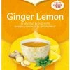 Yogi Tea® Ginger Lemon 17 Tea Bags 2 Yogi Tea® Ginger Lemon 17 Tea Bags -Coffee Grinders Store 7453 b83fa41afbe294f93c583010b9eccfce