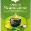 Yogi Tea® Green Tea Matcha Lemon 17 Tea Bags -Coffee Grinders Store 7478 2718c547968269c6d59cc23c7818c026