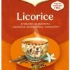 Yogi Tea® Licorice 17 Tea Bags -Coffee Grinders Store 7493 720994fec3f1c0271702737b71f15708