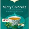 Yogi Tea® Minty Chlorella 17 Tea Bags 2 Yogi Tea® Minty Chlorella 17 Tea Bags -Coffee Grinders Store 7503 32634040aea23e4e697c51c852d21908