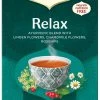Yogi Tea® Relax 17 Tea Bags