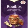 Yogi Tea® Rooibos 17 Tea Bags 1 Yogi Tea® Rooibos 17 Tea Bags -Coffee Grinders Store 7518 41bdc02c9f31ace58db2e4162a09001a