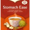 Yogi Tea® Stomach Ease 17 Tea Bags 1 Yogi Tea® Stomach Ease 17 Tea Bags -Coffee Grinders Store 7523 57e891c15ca17eebb7a3d041629c5d19