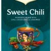 Yogi Tea® Sweet Chili 17 Tea Bags