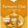 Yogi Tea® Turmeric Chai 17 Tea Bags -Coffee Grinders Store 7543 c0f2bde57760c345b7a762e5dd16838f
