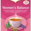 Yogi Tea® Women's Balance 17 Tea Bags