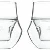Kruve EQ Propel Espresso Glasses 75 Ml, 2 Pcs 2 Kruve EQ Propel Espresso Glasses 75 Ml, 2 Pcs -Coffee Grinders Store 7572 a651ebc0bbcffc6bda5e1189faa65bab