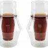 Kruve EQ Inspire Glass 150 Ml, 2 Pcs 1 Kruve EQ Inspire Glass 150 Ml, 2 Pcs -Coffee Grinders Store 7582 6047edbaaf134caaa10cccbd16c64584
