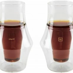 Kruve EQ Inspire Glass 150 Ml, 2 Pcs