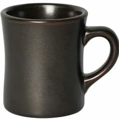 Loveramics Starsky Mug 250 Ml