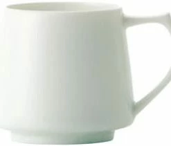 Origami Aroma Mug