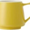 Origami Aroma Mug -Coffee Grinders Store 7729 af89fa71f68ebfbad56a81ffd04565d2