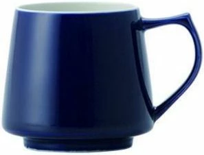 Origami Aroma Mug 3 Origami Aroma Mug