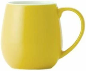 Origami Barrel Mug 3 Origami Barrel Mug