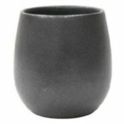 Origami Flavour Tasting Cup Set