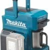 Makita LXT/CXT DCM501Z Lithium-Ion Coffee Maker 2 Makita LXT/CXT DCM501Z Lithium-Ion Coffee Maker -Coffee Grinders Store 8003 88cdebf68cf5e809f6669d5657431334