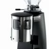 Mazzer Mini Manual Doser Espresso Grinder, Black 1 Mazzer Mini Manual Doser Espresso Grinder, Black -Coffee Grinders Store 8121 d00a9351482dda18f029f3161f7cb814