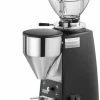 Mazzer Mini Electronic B Espresso Grinder -Coffee Grinders Store 8136 1083e653255071a19b52f8123fbd2385