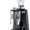 Mazzer Super Jolly Doser Espresso Coffee Grinder, Black -Coffee Grinders Store 8156 9a4addd7032025ead5df71312032798c