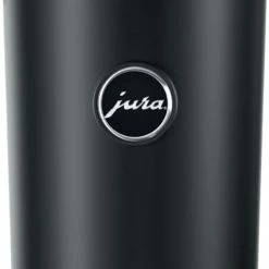 Jura Cool Control Milk Cooler 0,6 L