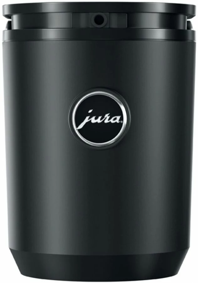 Jura Cool Control Milk Cooler 0,6 L 3 Jura Cool Control Milk Cooler 0,6 L