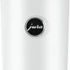 Jura Cool Control Milk Cooler 0,6 L 1 Jura Cool Control Milk Cooler 0,6 L -Coffee Grinders Store 8173 7f0ff1dca6f6c30c44d965a1a2795220