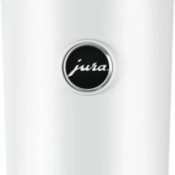 Jura Cool Control Milk Cooler 0,6 L