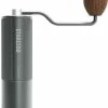 Staresso Discovery Coffee Grinder